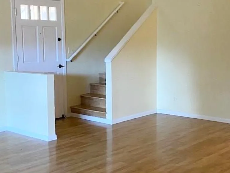 91-1057 Aawa Dr — Photo 14