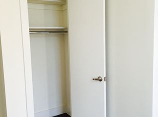 2099 Dean St #2, Brooklyn, NY 11233