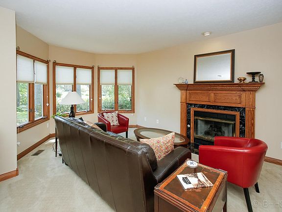 8548 old stone circle-104