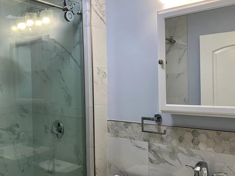 10 Morrill St #2 — Photo 30