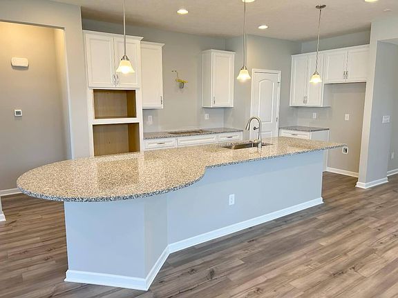 5th image of 6363 Callaway Sq E Lot 124