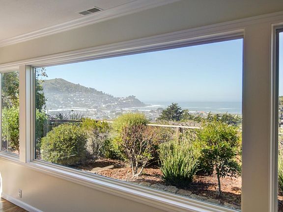 2nd image of 720 Corona Dr