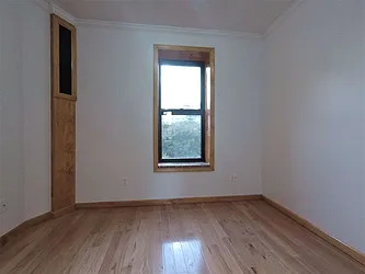 Rented by Green Home NY Realty LLC