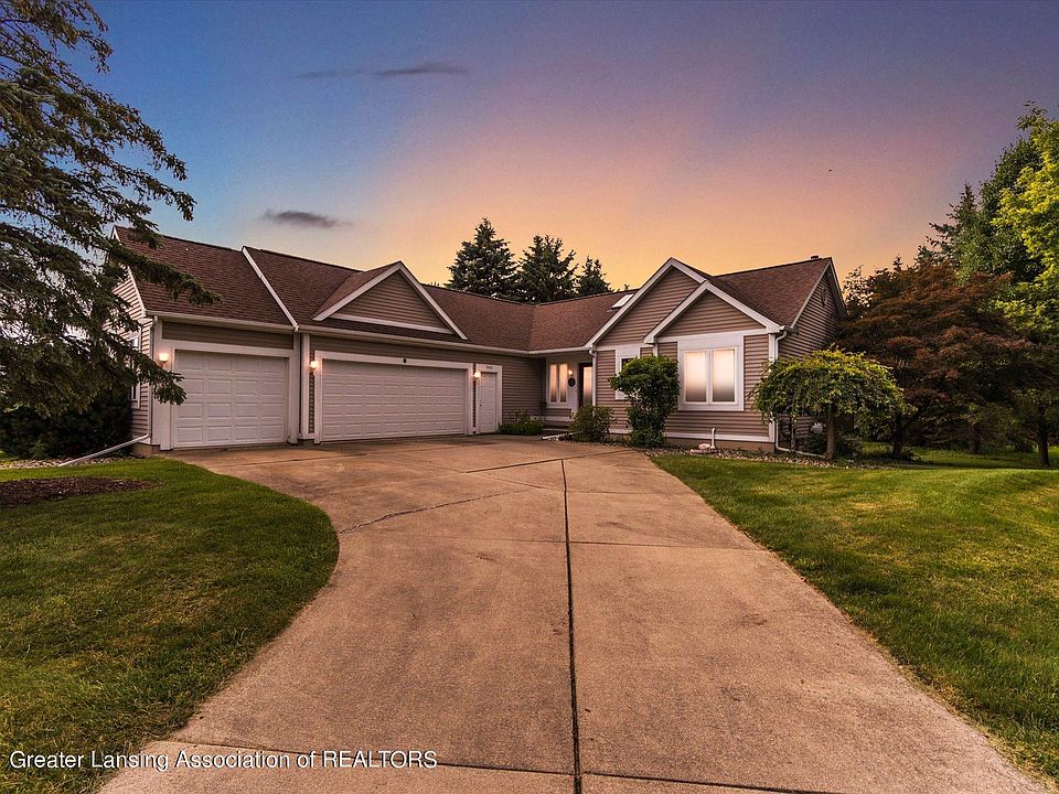 1st image of 3900 Knotwood Dr