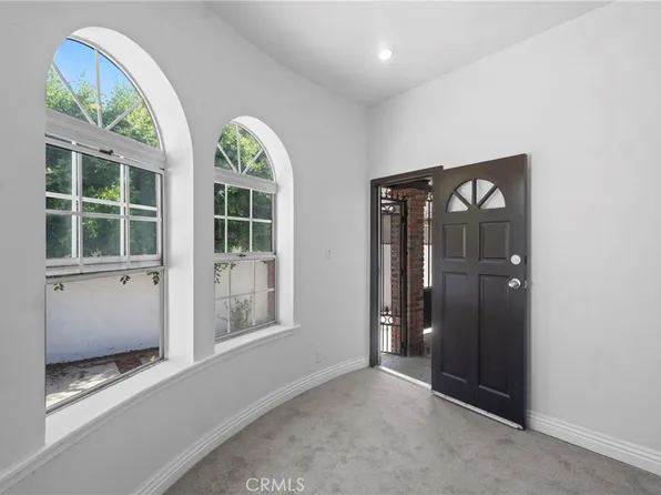 5334 S Victoria Ave, Los Angeles, CA 90043