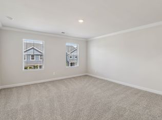 109 Ciara Pl #C, Mooresville, NC 28115