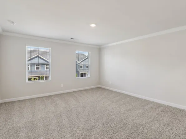 125 Utility Ln Unit C, Mooresville, NC 28115