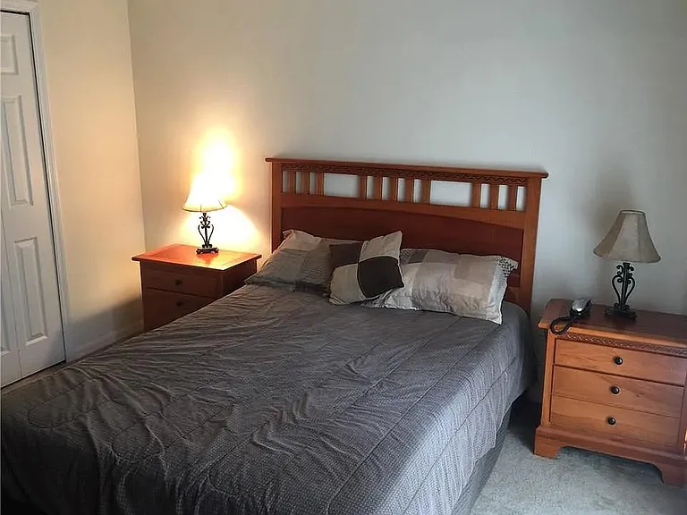 8474 Crystal Cove Loop — Photo 4