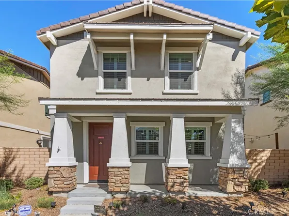 17037 Mitchell Dr, Santa Clarita, CA 91387