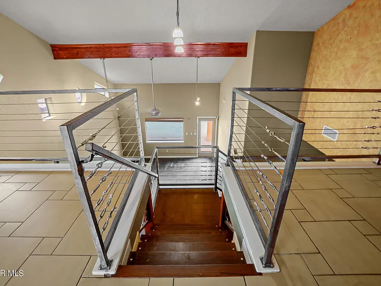 1230 Olga Mapula Dr — Photo 20