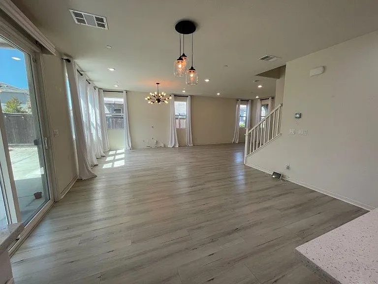 9976 Asilomar Ln — Photo 7