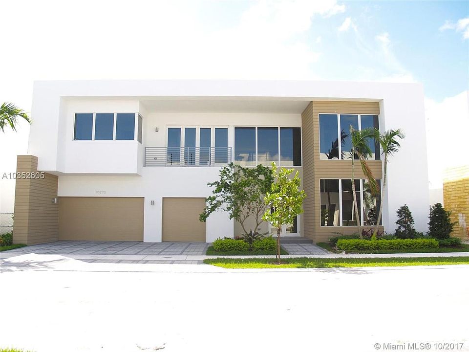 1st image of 10270 NW 74th Ter #10270