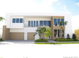10270 NW 74th Ter #10270, Doral, FL 33178