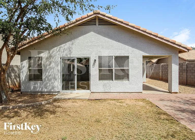 15615 W Watkins St — Photo 14