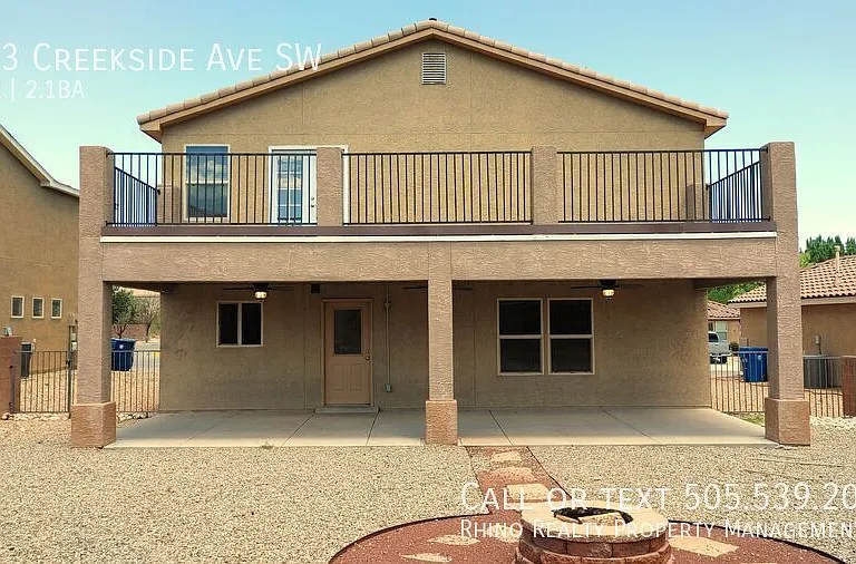 573 Creekside Ave SW — Photo 18
