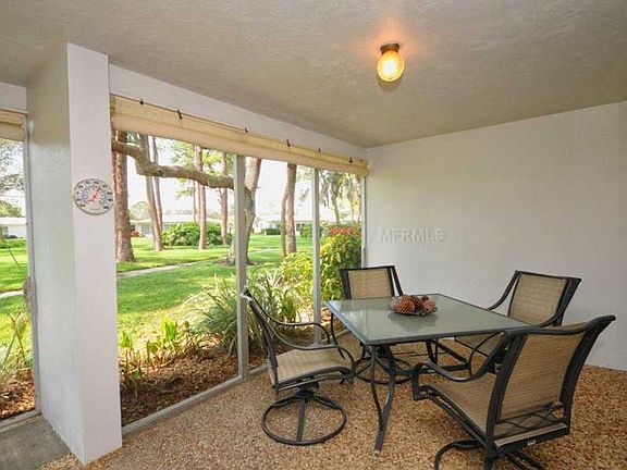4th image of 1638 Stafford Ln #1203