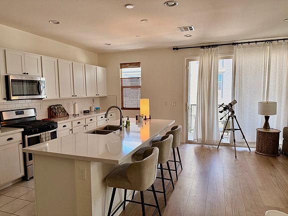 3rd image of 11297 Hidden Peak Ave Unit 103