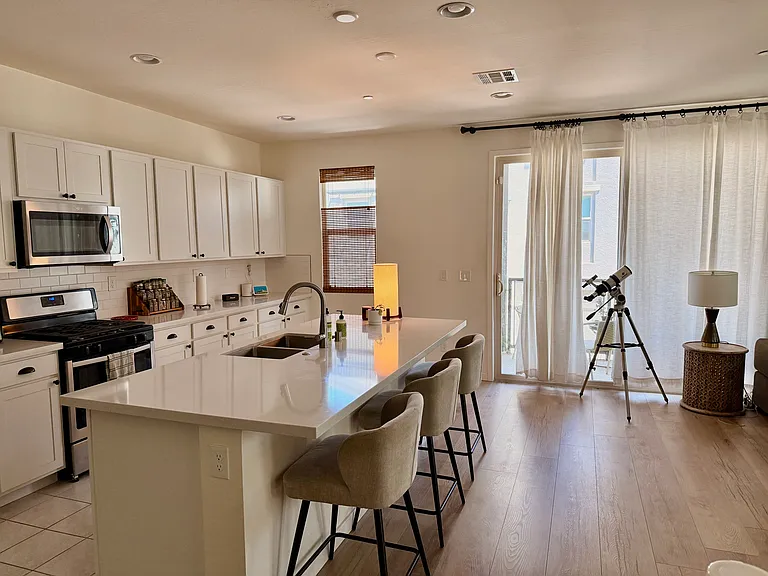 11297 Hidden Peak Ave #103 — Photo 3