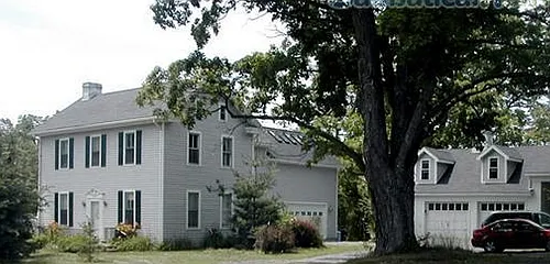 1387 Halfmoon Valley Rd — Photo 9