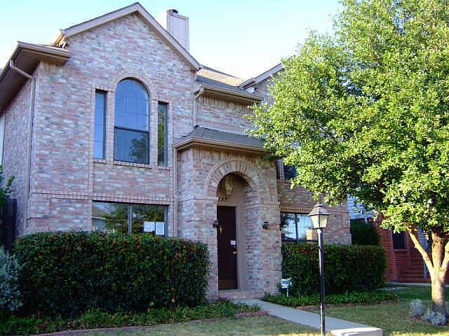 1st image of 1789 Circle Creek Dr