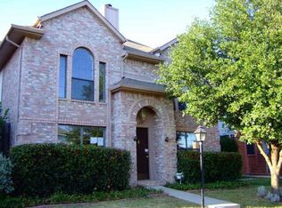 1789 Circle Creek Dr, Lewisville, TX 75067