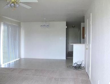 2322 Wildwood (1) (Small)