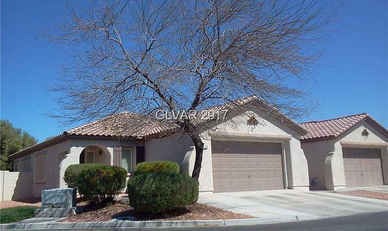 1st image of 5228 Amethyst Creek Ct #0