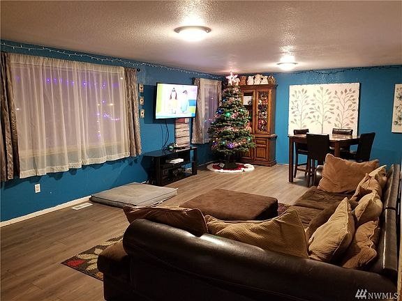5th image of 2936 Crowder Ct SE