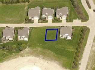 Falcon Ridge Dr, Medina, OH 44256