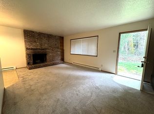 630 NW 227th Ave, Hillsboro, OR 97124