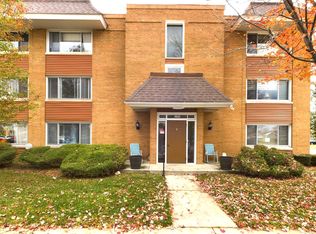 3909 W 123rd St APT 105A, Alsip, IL 60803