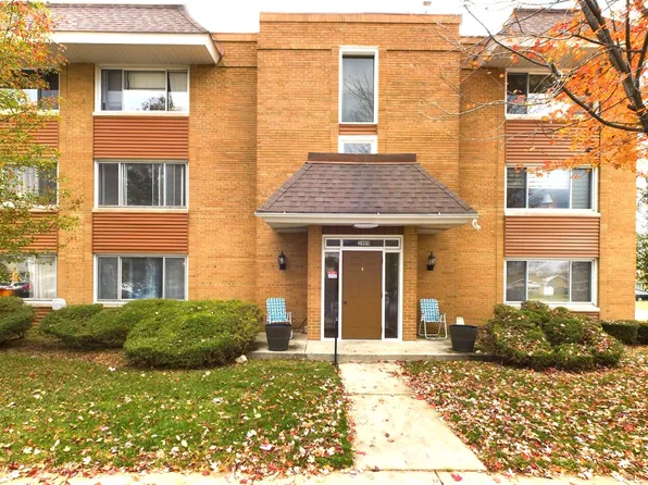 3909 W 123rd St APT 105A, Alsip, IL 60803