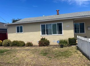 334 Lafayette Ave, Hayward, CA 94544
