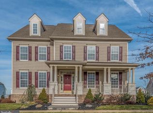 139 Tuscany Dr, Middletown, DE 19709