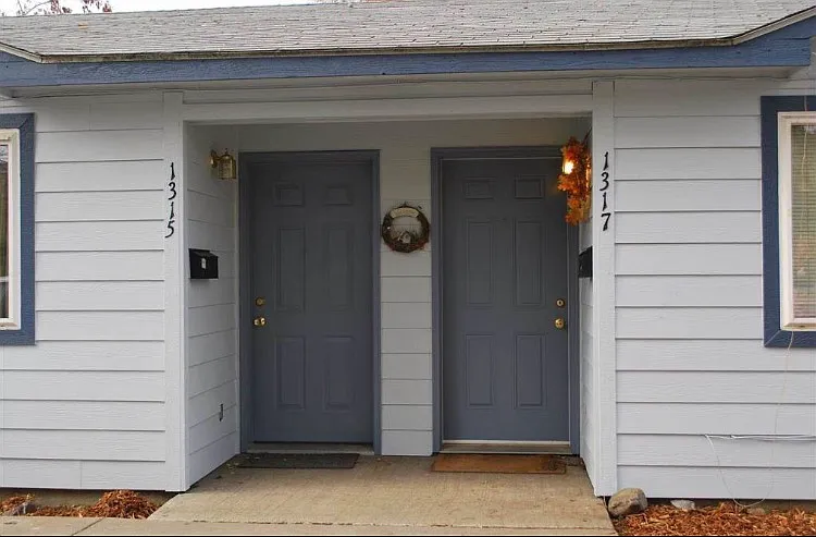 1315 N Madelia St #1629 — Photo 3
