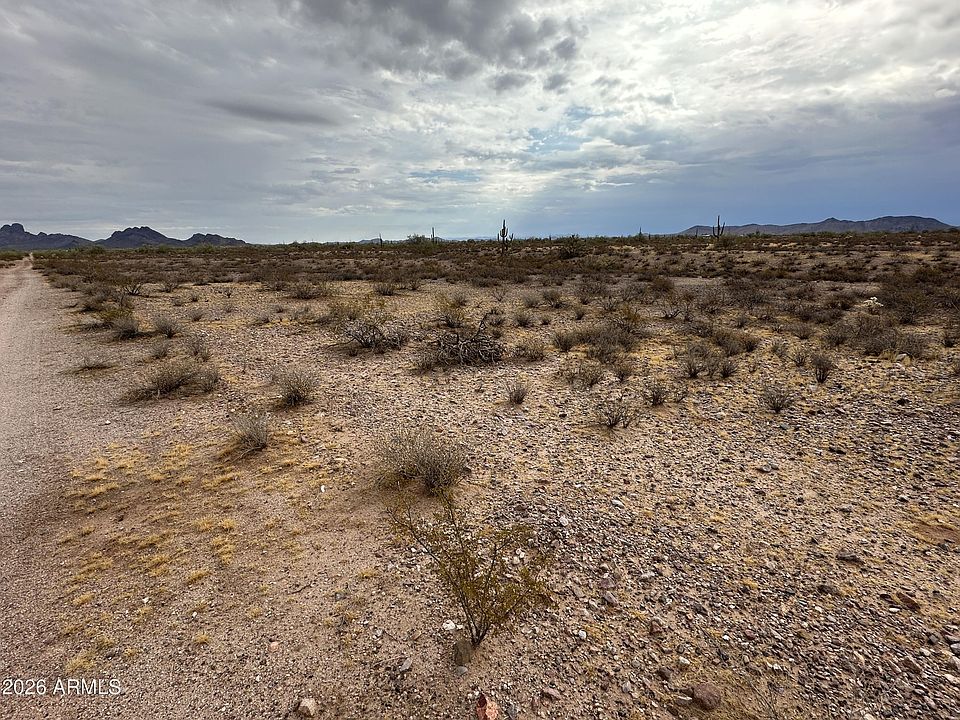 1st image of 334xx W Painted Wagon Trail #55