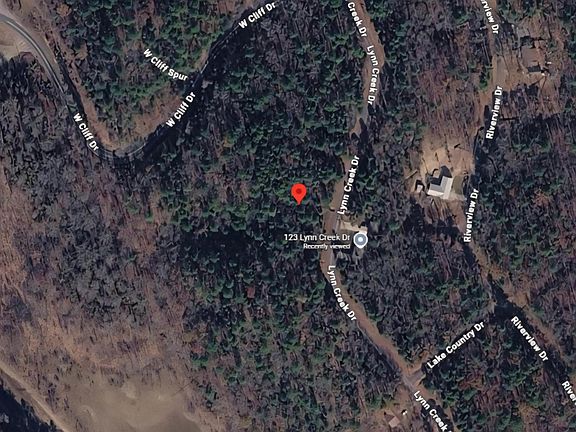 4th image of 136-137 Lynn Creek Dr