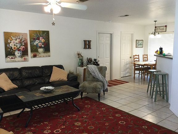 5th image of 100 Amelia Ct