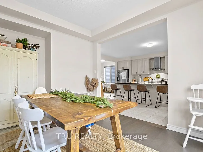 731 Brittanic Rd — Photo 10