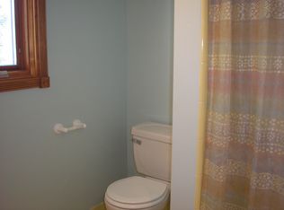 3711 Willowglen Ct, Washington, MI 48094