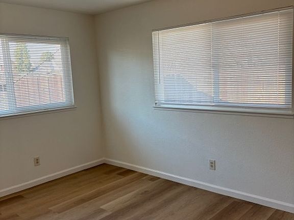 3rd image of 13 E Mount Diablo Ave APT B