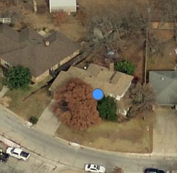 1st image of 5501 Forest Bend Dr
