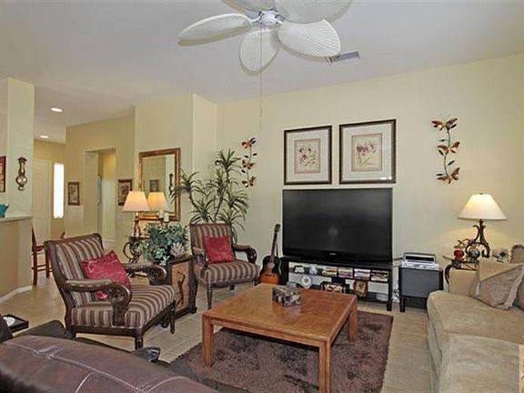 3rd image of 44056 Royal Troon Dr