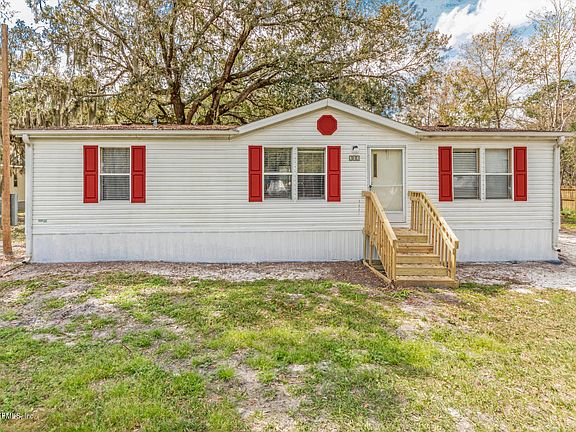 2nd image of 94683 Duck Lake Dr