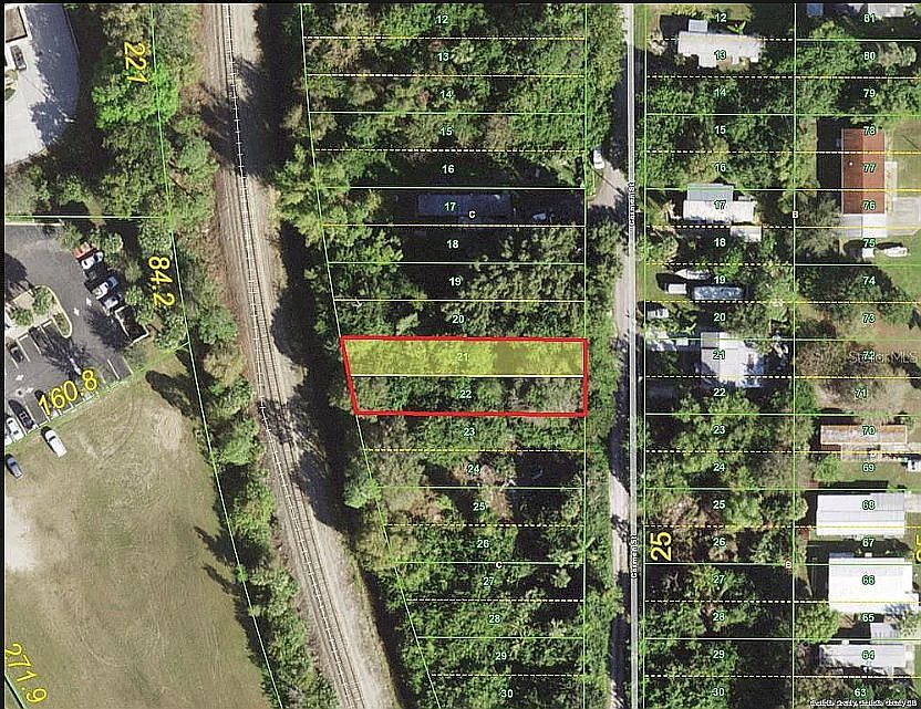 1st image of 2517 Carmen St