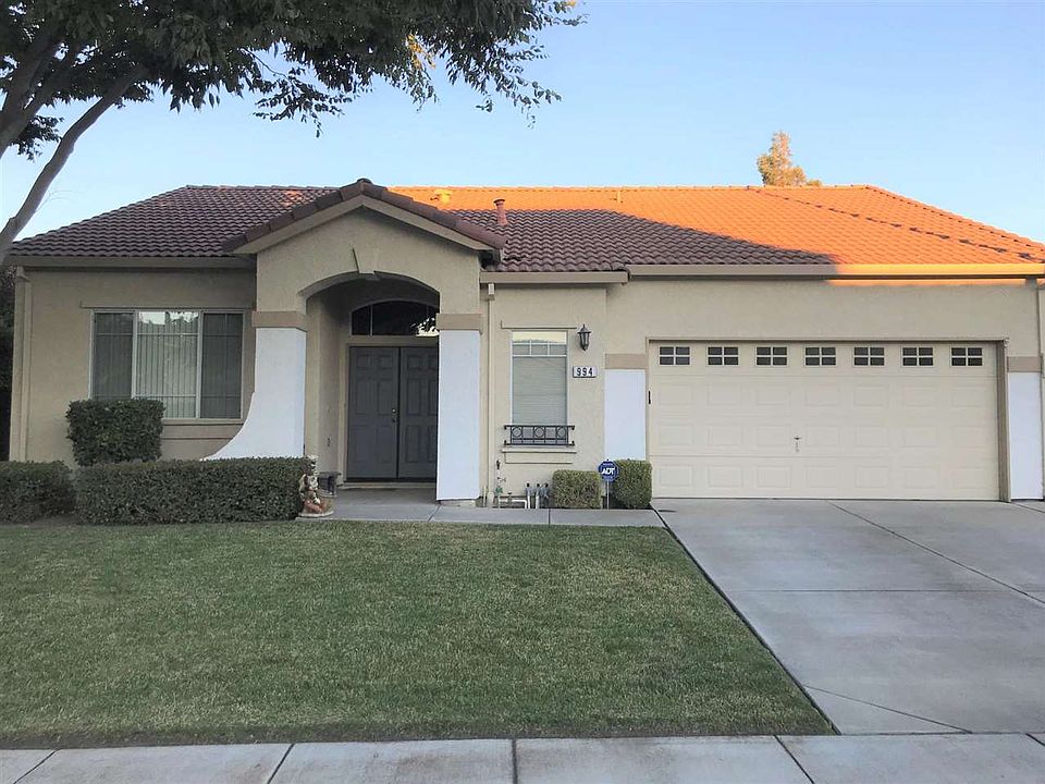 1st image of 994 Mabel Josephine Ct
