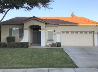 994 Mabel Josephine Ct, Tracy, CA