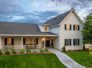 5303 W Wylie Ln, BOISE, ID 83703