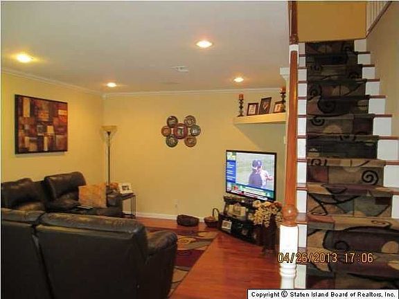 5th image of 101 Pierpont Pl
