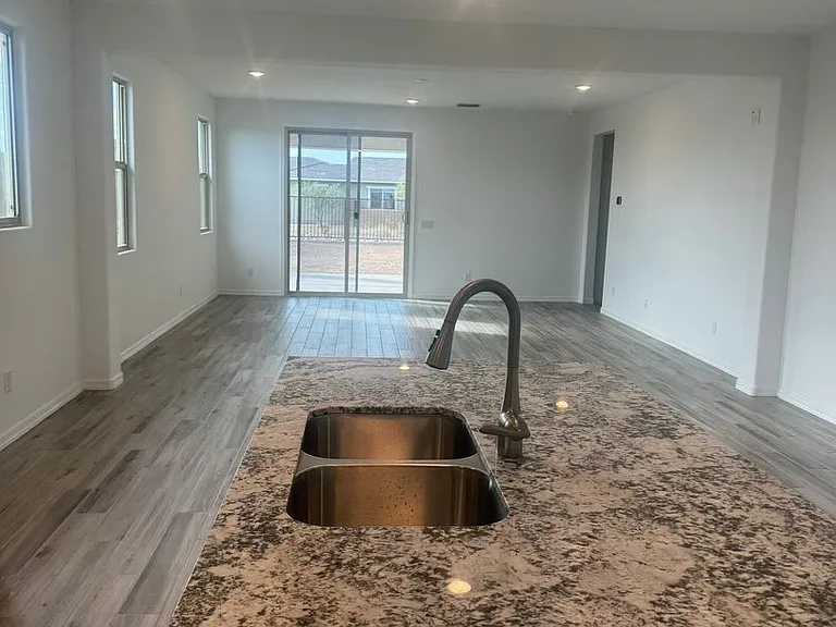 4340 W Bradshaw Creek Ln — Photo 16